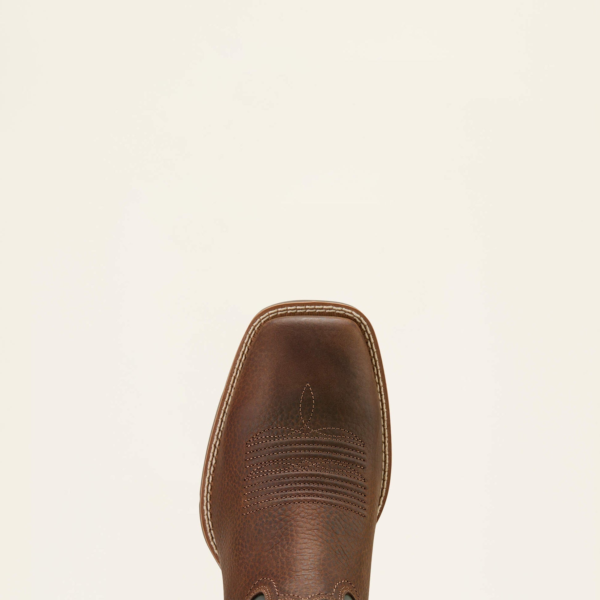 Sport Outdoor Cowboy Boot Men | Ariat discount
