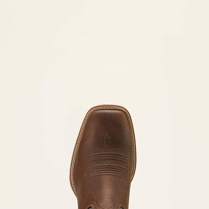 Sport Outdoor Cowboy Boot Men | Ariat discount
