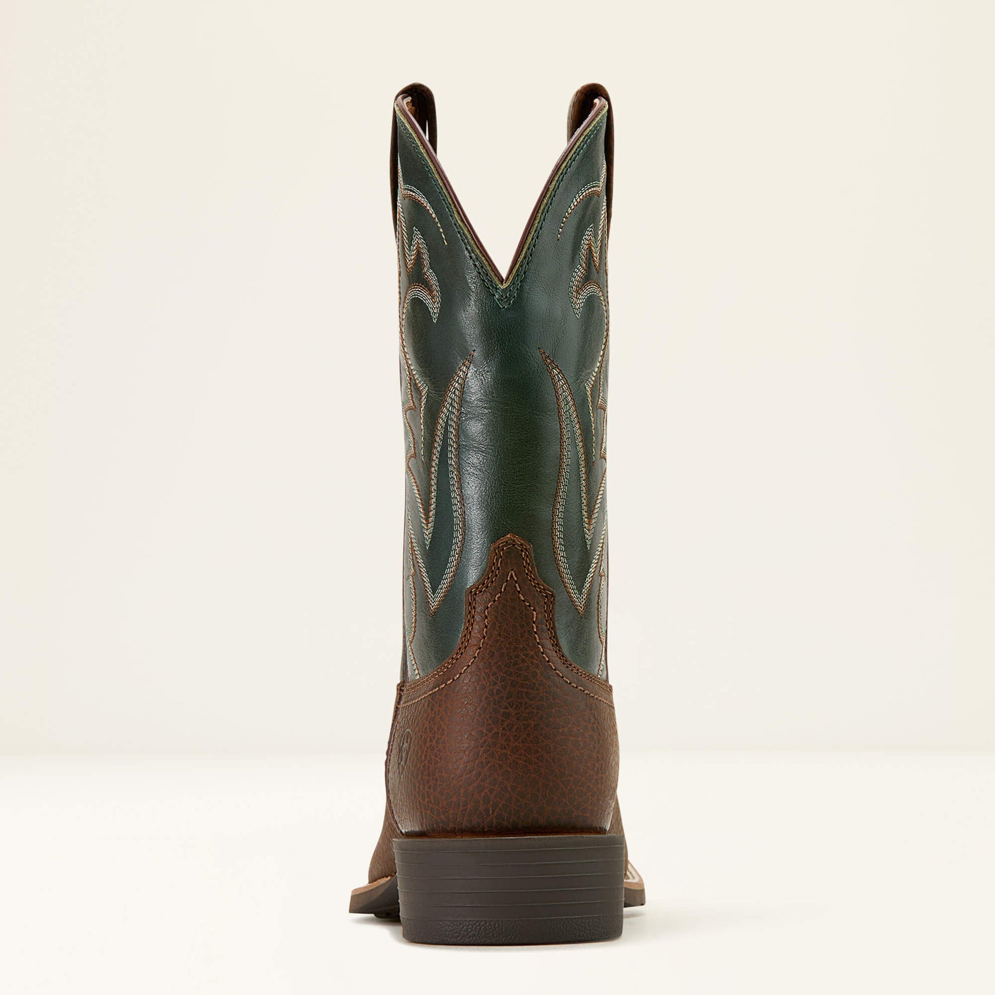 Sport Outdoor Cowboy Boot Men | Ariat discount