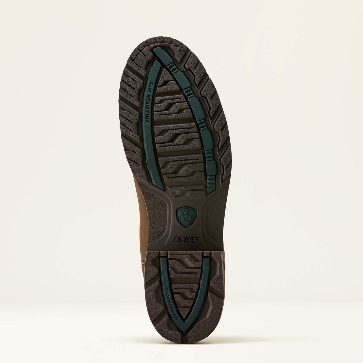 Hybrid Rancher Waterproof U Toe Cowboy Boot Men | Ariat online