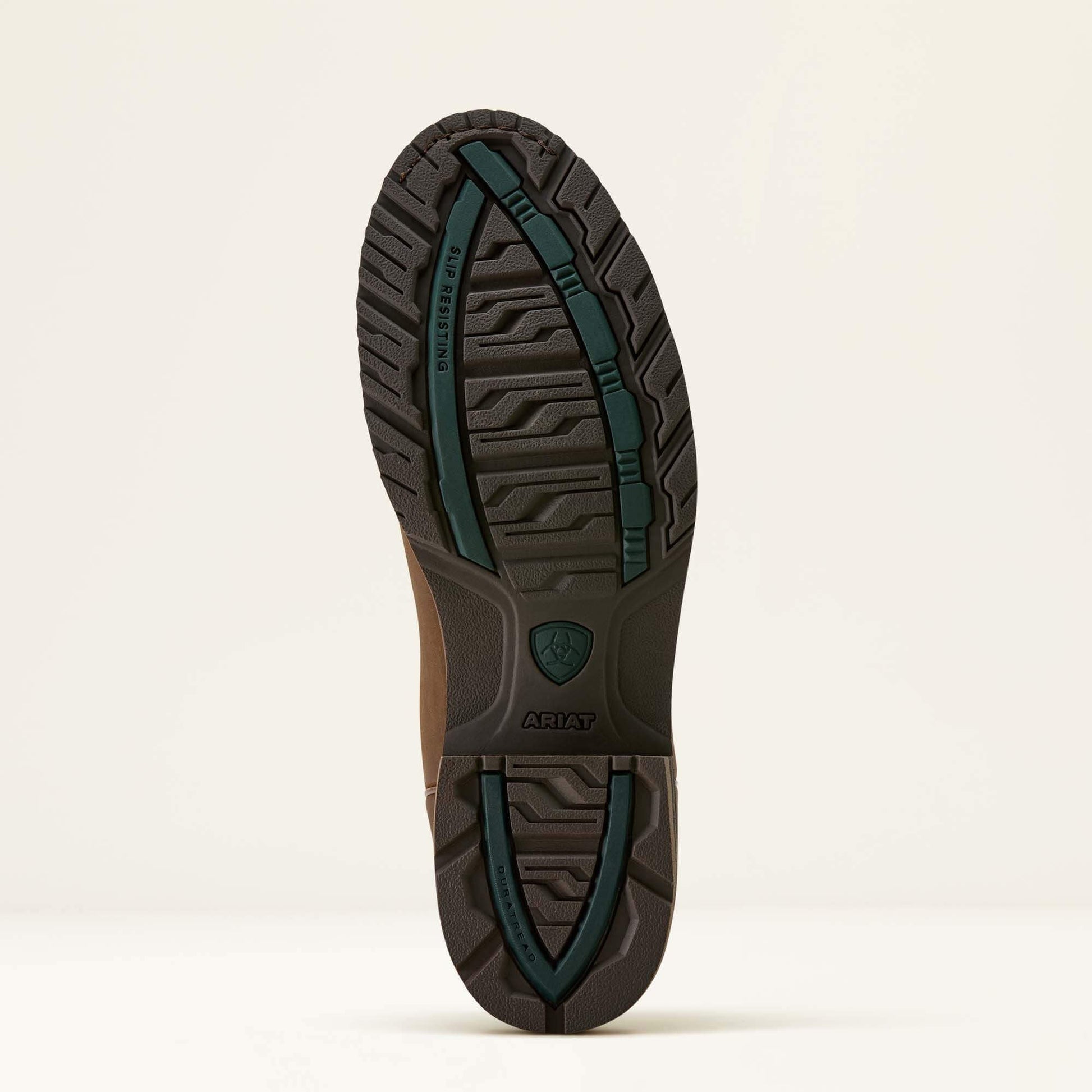 Hybrid Rancher Waterproof U Toe Cowboy Boot Men | Ariat online