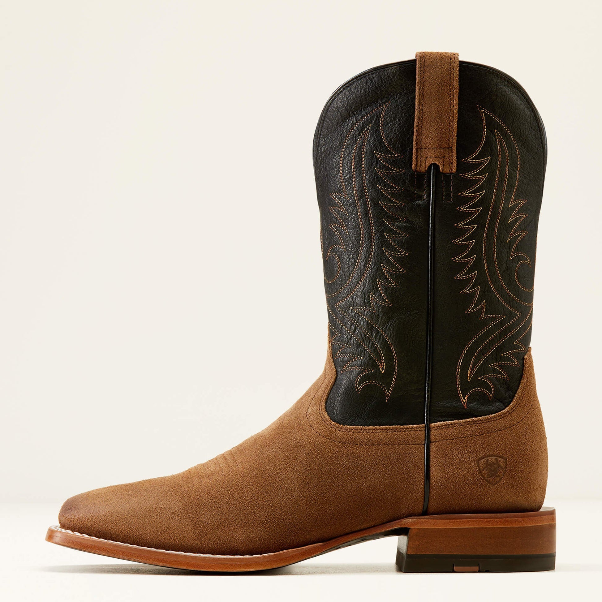 Circuit Paxton Cowboy Boot Men | Ariat online shop