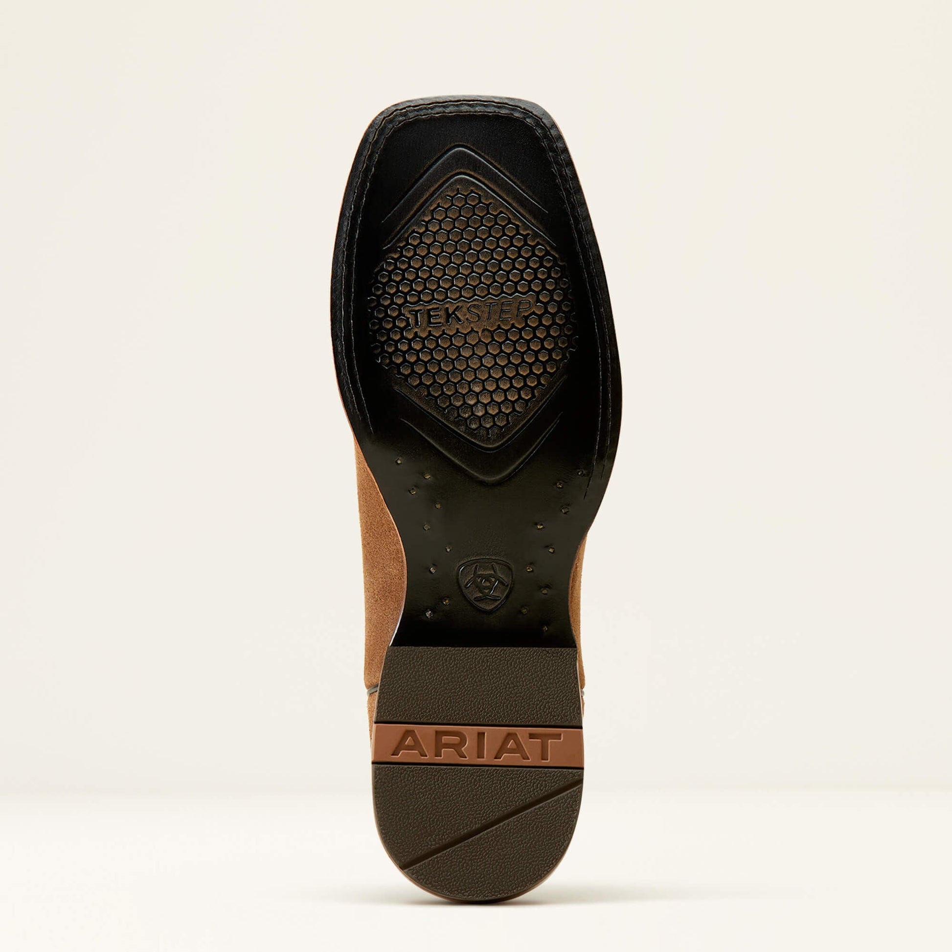 Circuit Paxton Cowboy Boot Men | Ariat online shop
