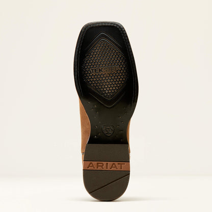 Circuit Paxton Cowboy Boot Men | Ariat online shop