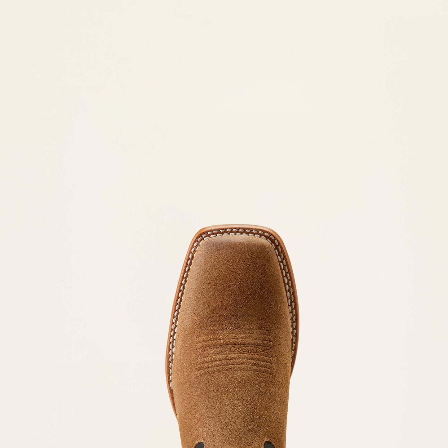 Circuit Paxton Cowboy Boot Men | Ariat online shop