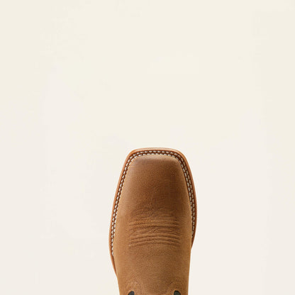 Circuit Paxton Cowboy Boot Men | Ariat online shop