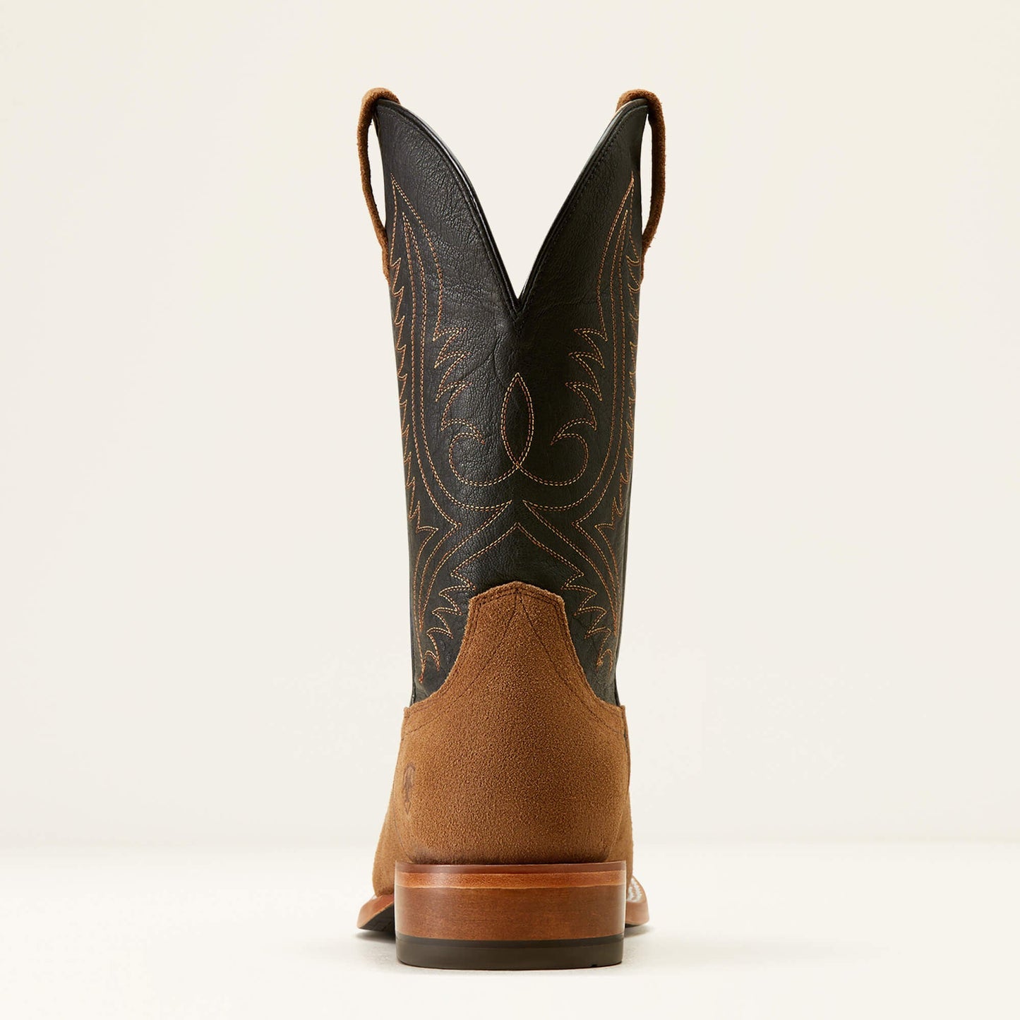 Circuit Paxton Cowboy Boot Men | Ariat online shop