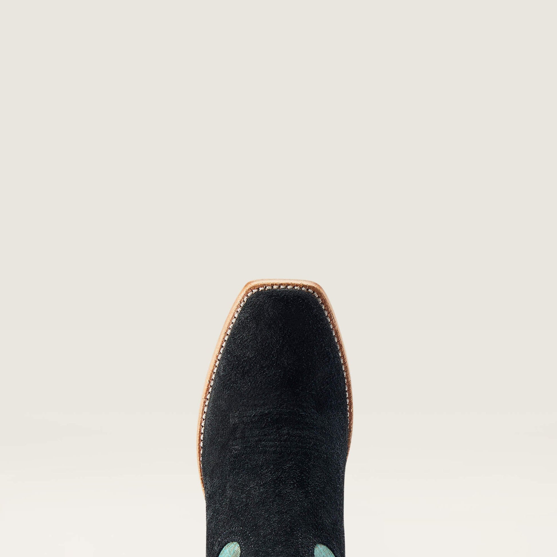 Futurity Showman Cowboy Boot Men | Ariat sale