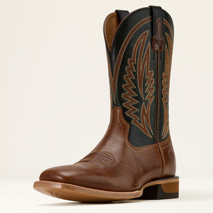 Sidestrike Cowboy Boot Men | Ariat for sale