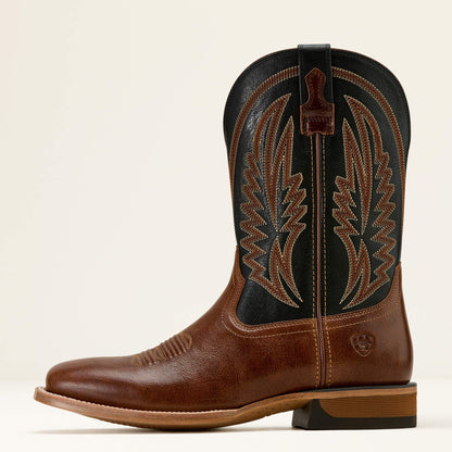 Sidestrike Cowboy Boot Men | Ariat for sale