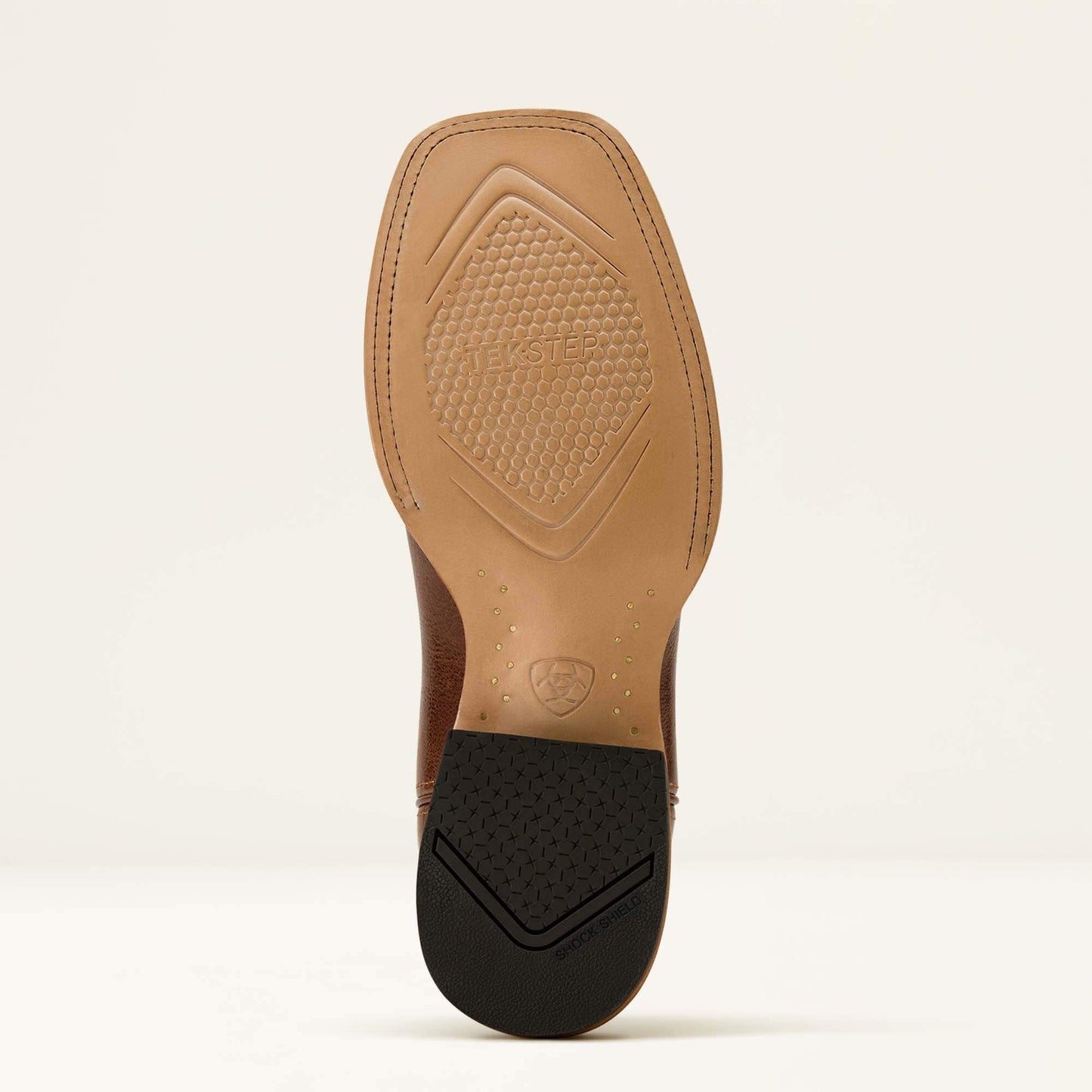 Sidestrike Cowboy Boot Men | Ariat for sale