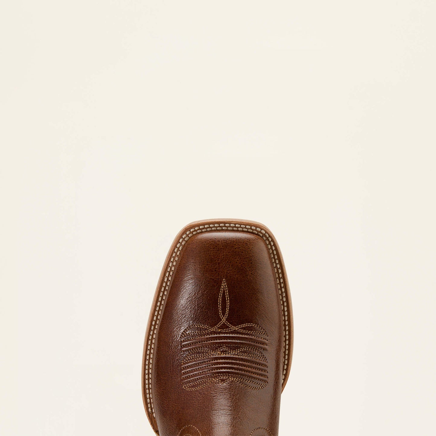 Sidestrike Cowboy Boot Men | Ariat for sale