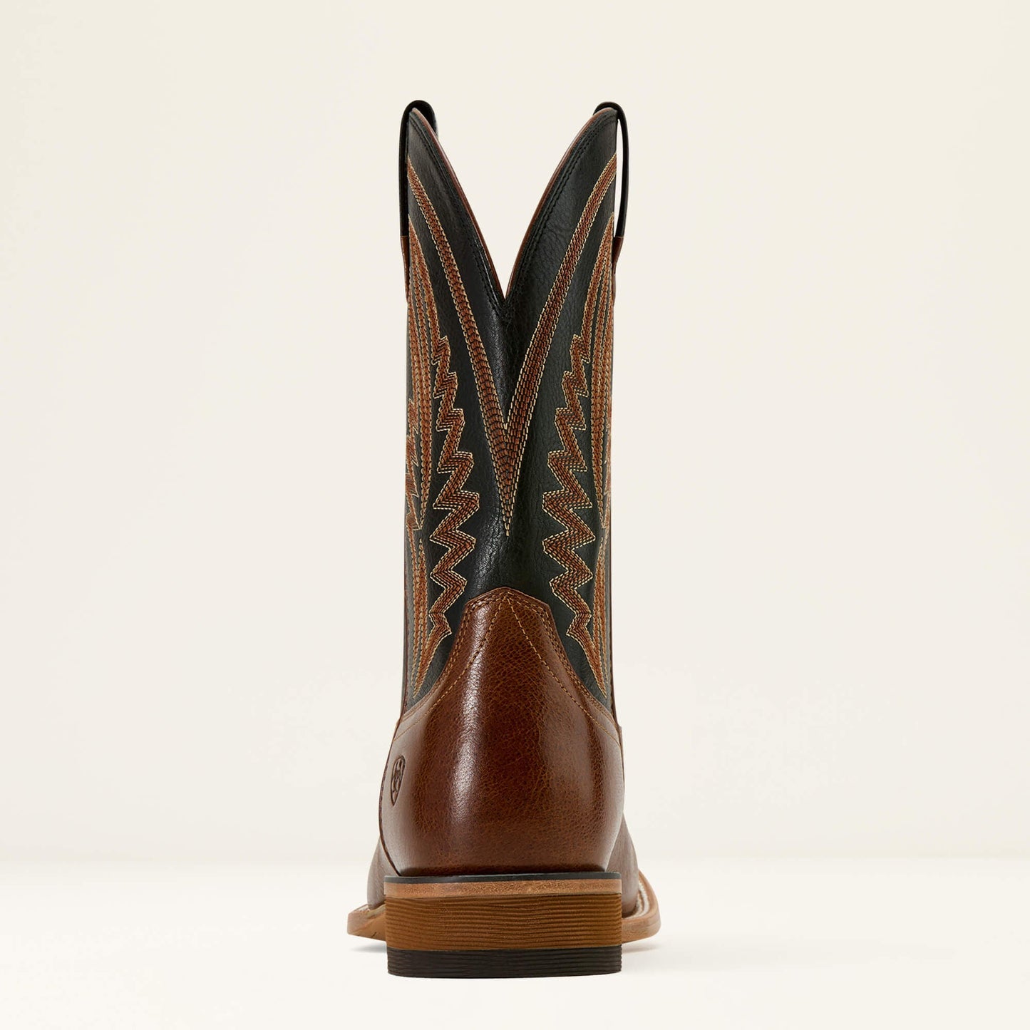 Sidestrike Cowboy Boot Men | Ariat for sale
