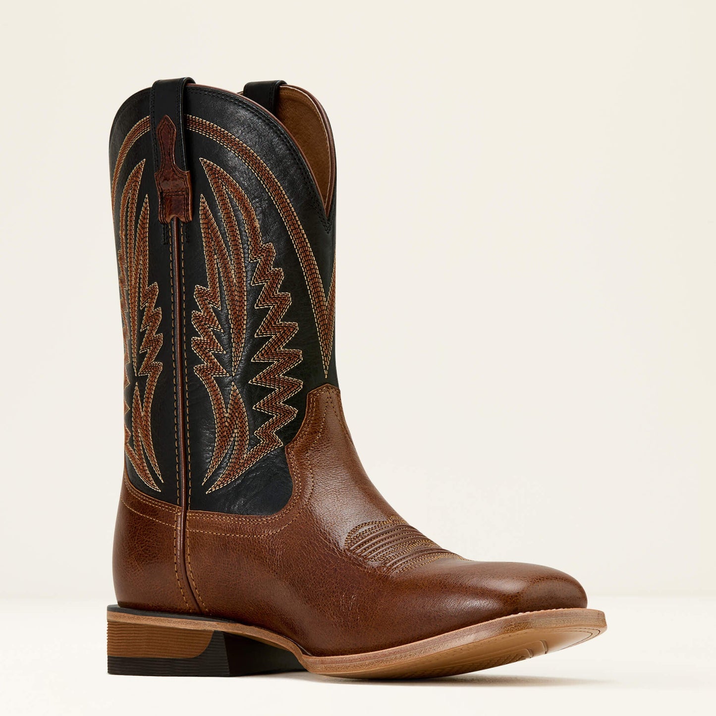 Sidestrike Cowboy Boot Men | Ariat for sale