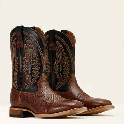 Sidestrike Cowboy Boot Men | Ariat for sale