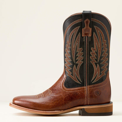 Sidestrike Cowboy Boot Men | Ariat for sale