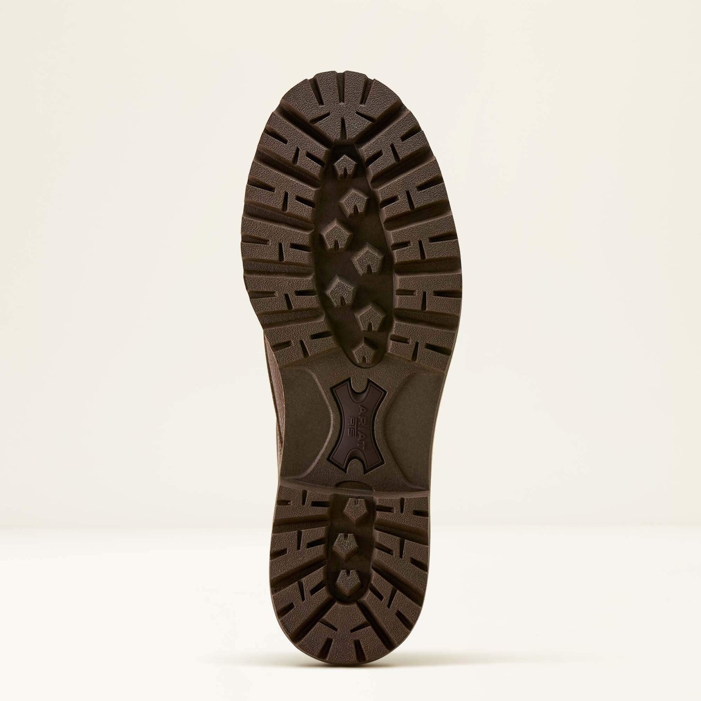 Split Rock Moc Toe Western Boot Men | Ariat online