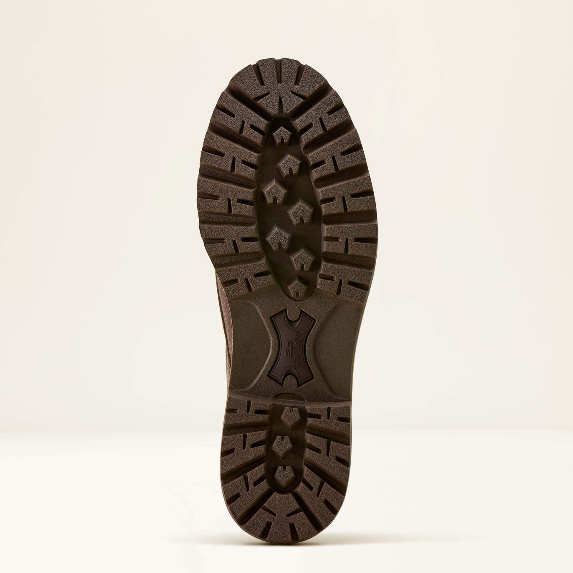 Split Rock Moc Toe Western Boot Men | Ariat online