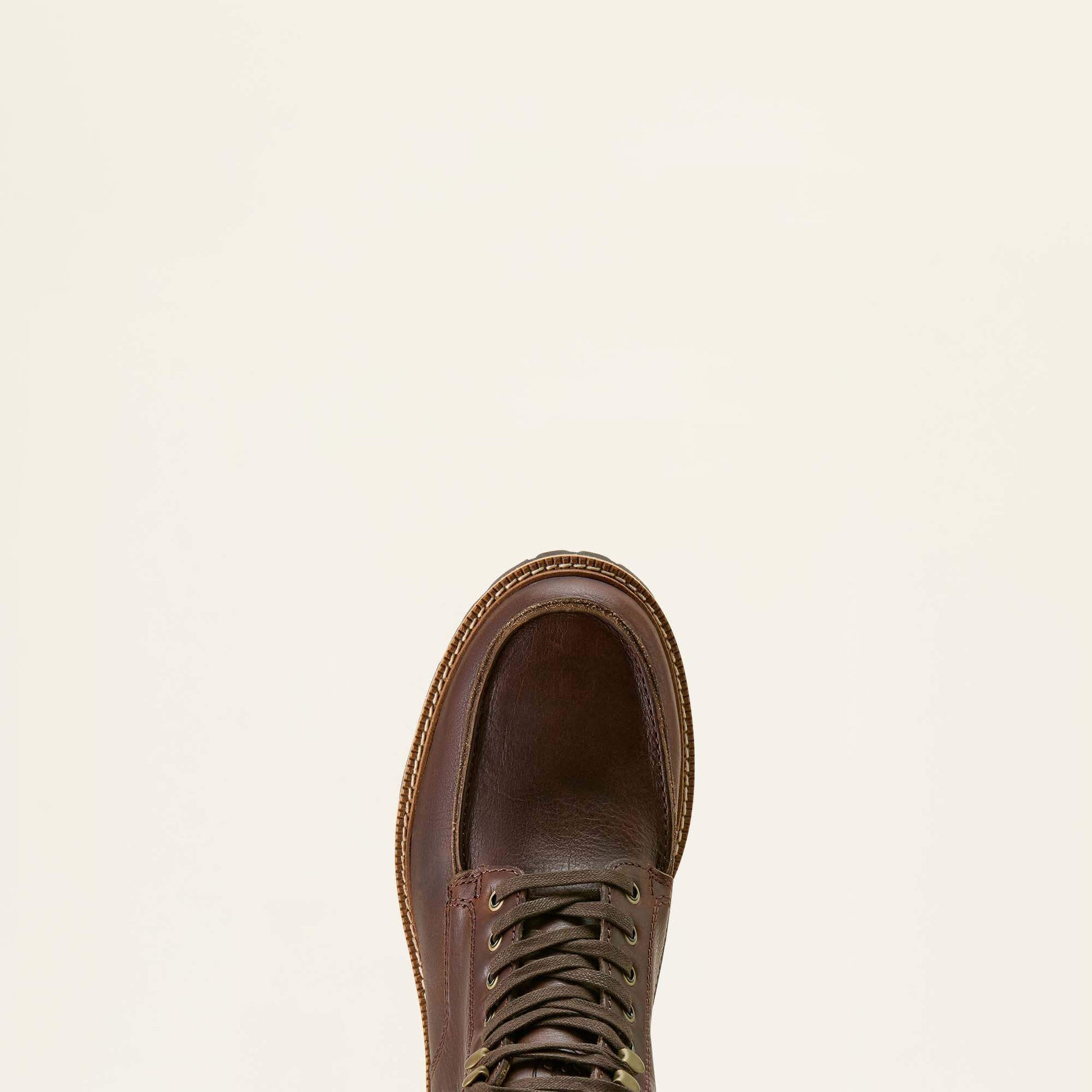 Split Rock Moc Toe Western Boot Men | Ariat online
