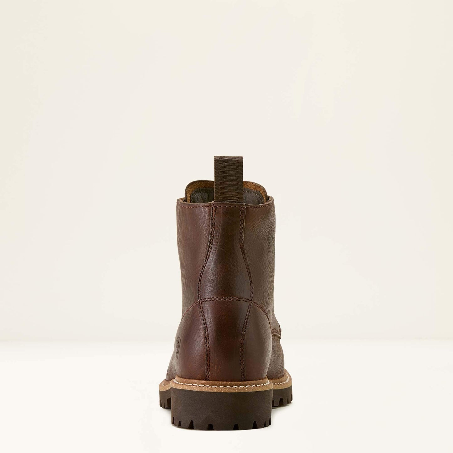 Split Rock Moc Toe Western Boot Men | Ariat online