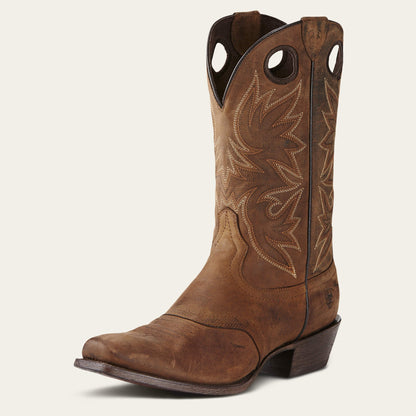 Circuit Striker Western Boot Men | Ariat outlet