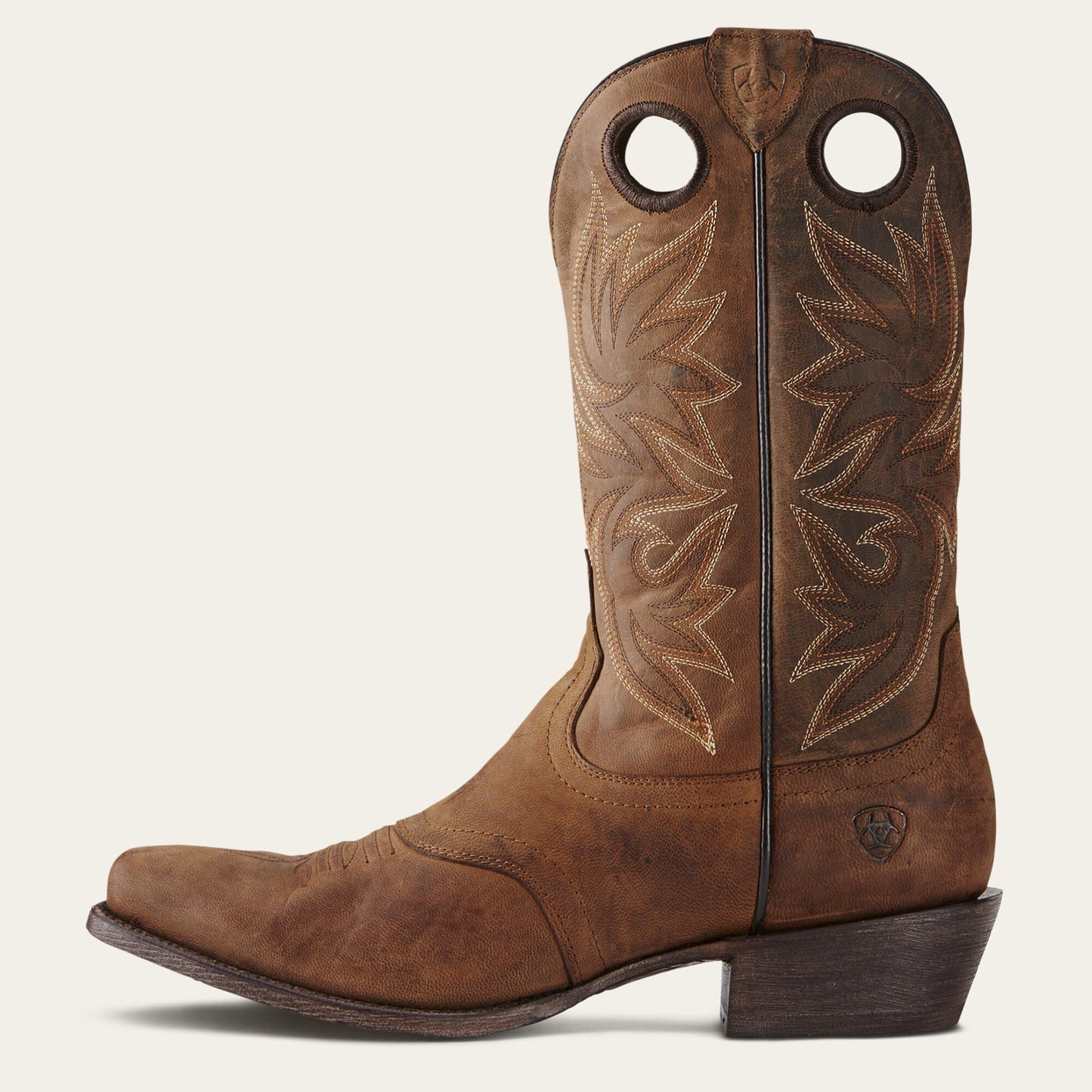 Circuit Striker Western Boot Men | Ariat outlet