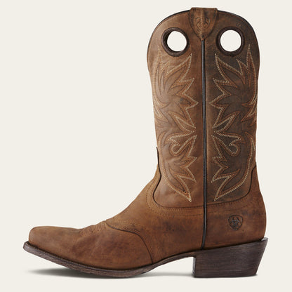 Circuit Striker Western Boot Men | Ariat outlet