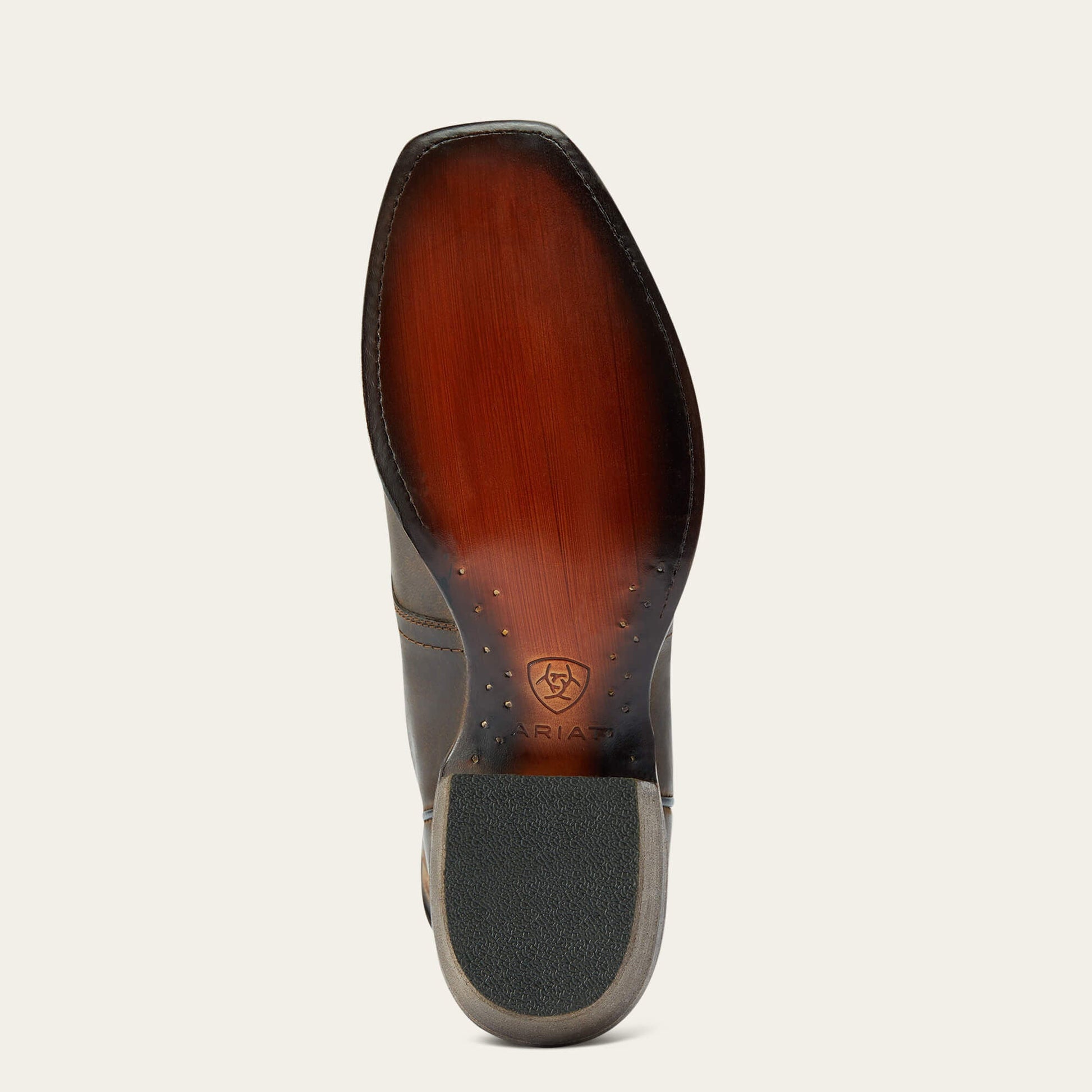 Circuit Striker Western Boot Men | Ariat outlet