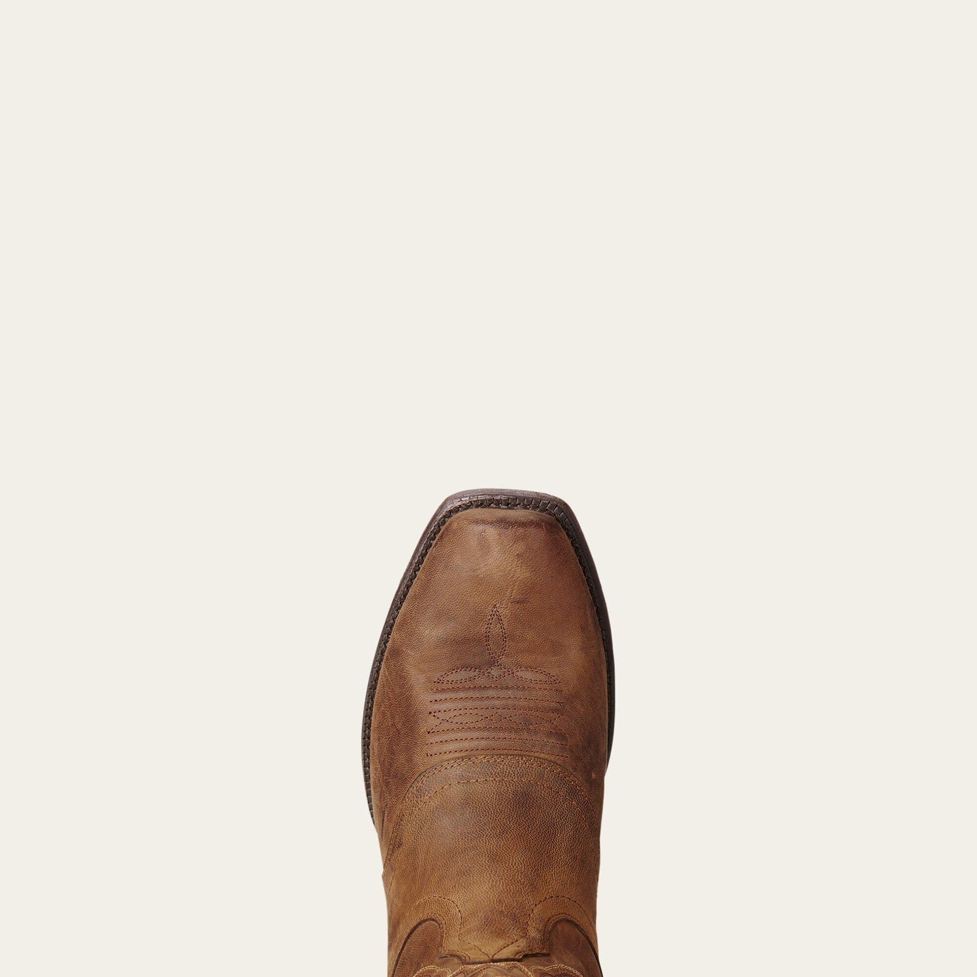 Circuit Striker Western Boot Men | Ariat outlet