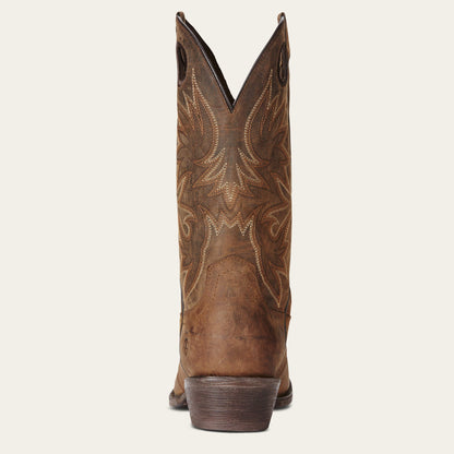 Circuit Striker Western Boot Men | Ariat outlet