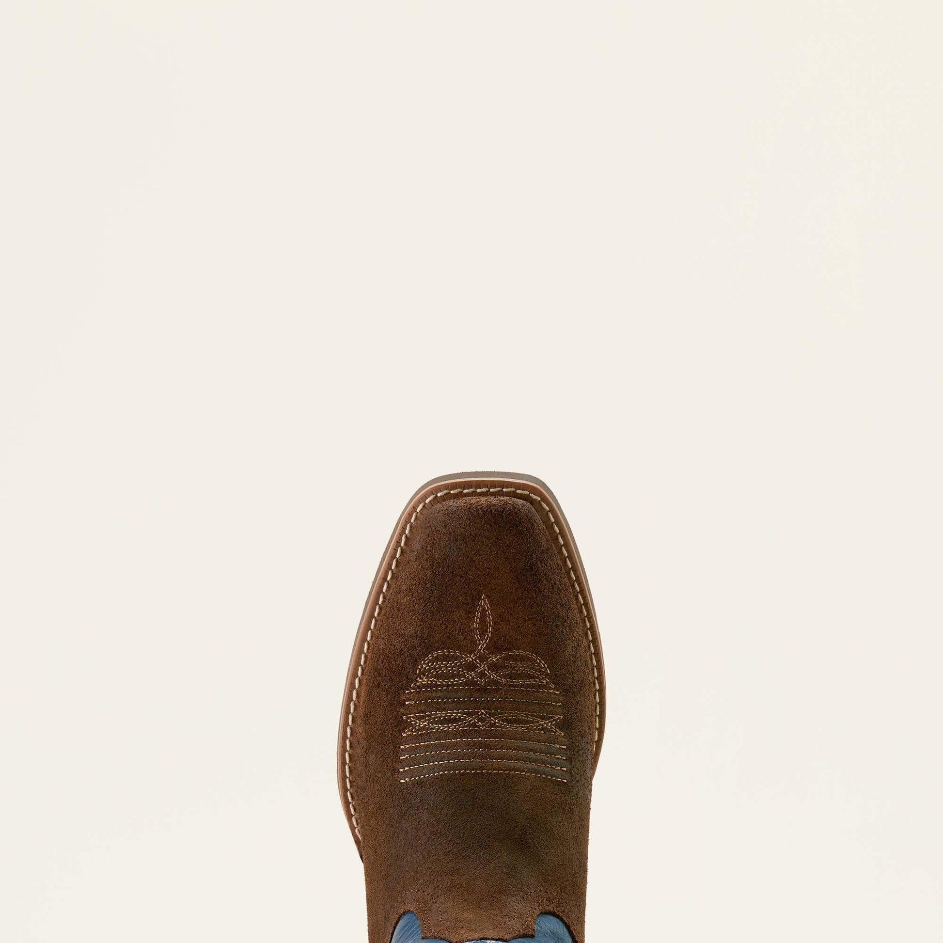 Sport Narrow Cutter Toe Cowboy Boot Men | Ariat online shop