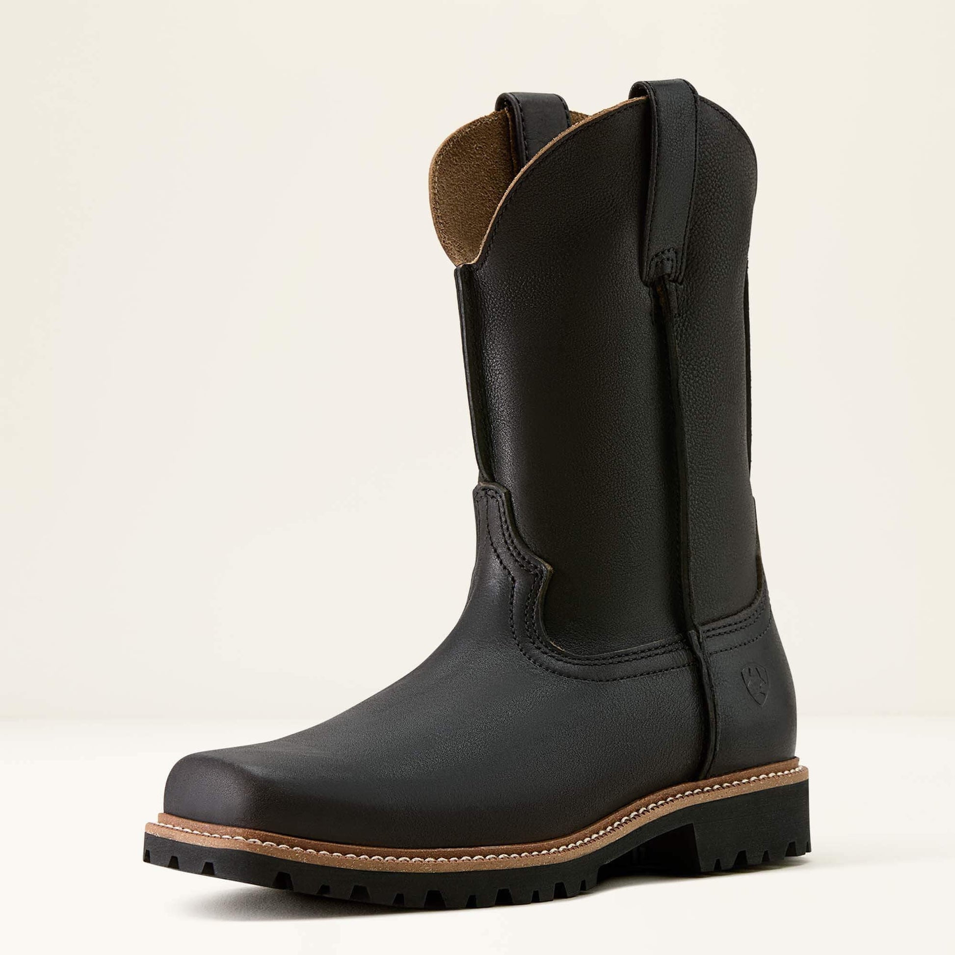 Stoney Creek Square Toe Western Boot Men | Ariat sale