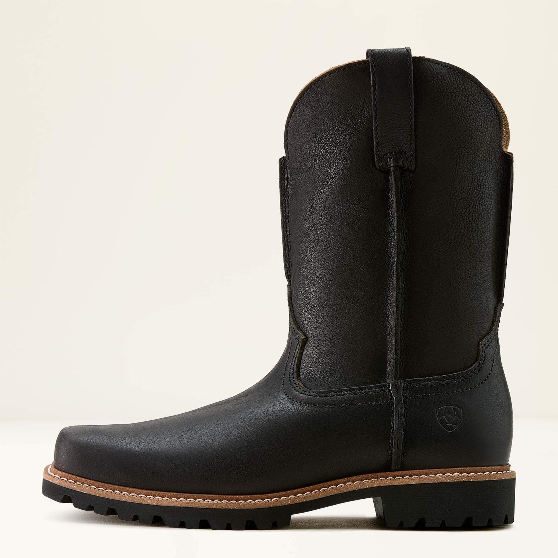 Stoney Creek Square Toe Western Boot Men | Ariat sale