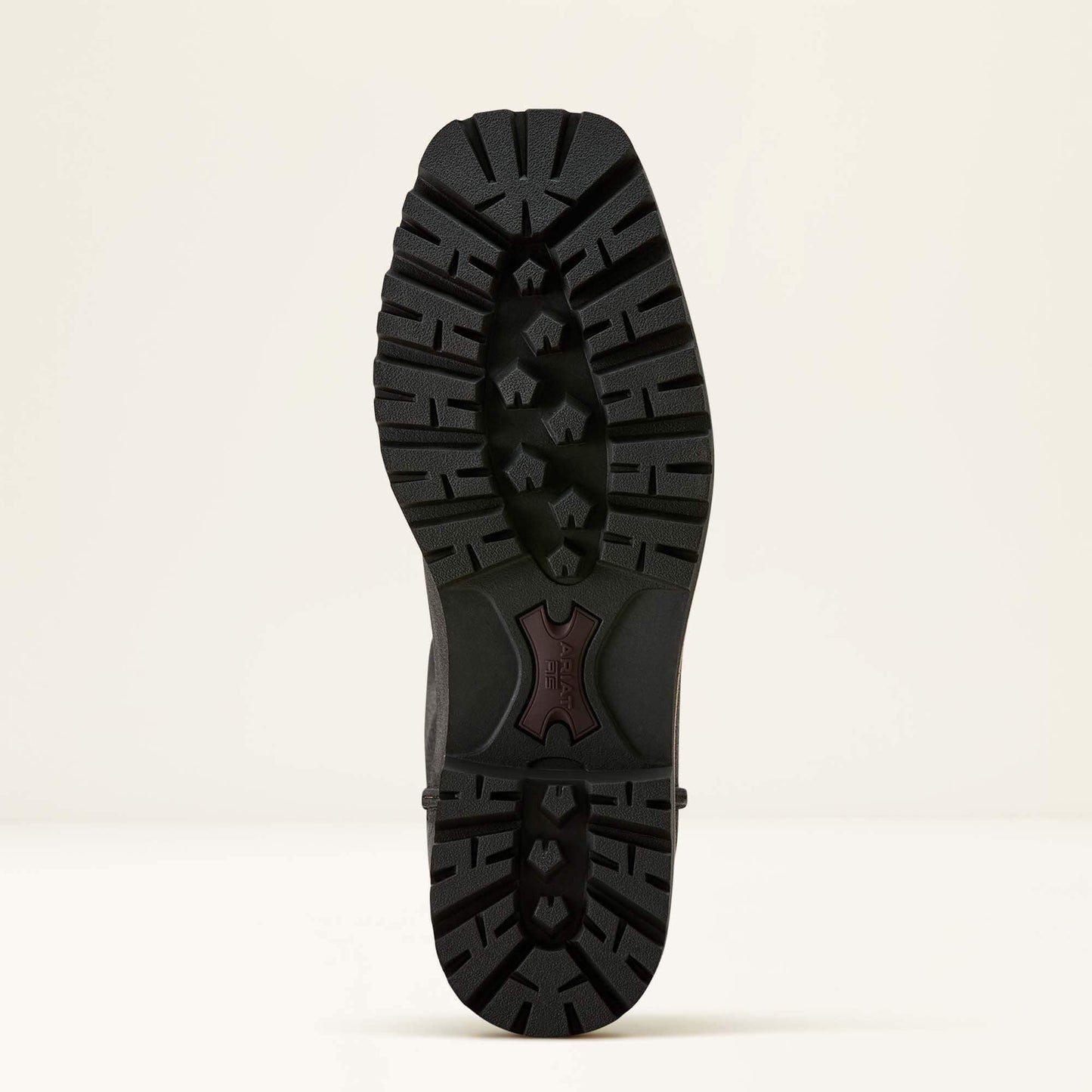 Stoney Creek Square Toe Western Boot Men | Ariat sale