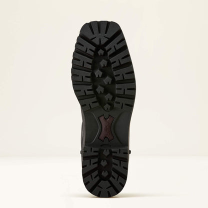Stoney Creek Square Toe Western Boot Men | Ariat sale