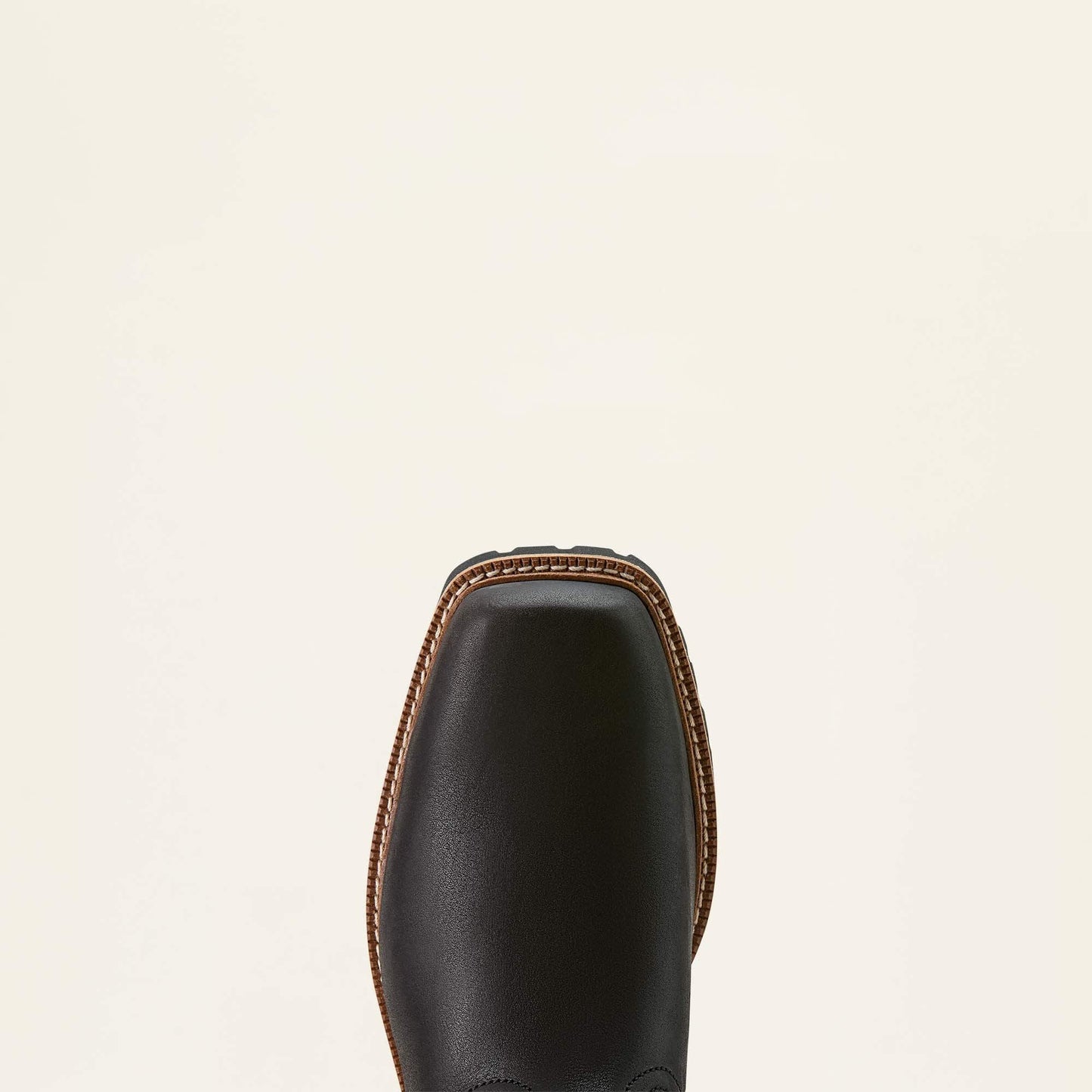 Stoney Creek Square Toe Western Boot Men | Ariat sale