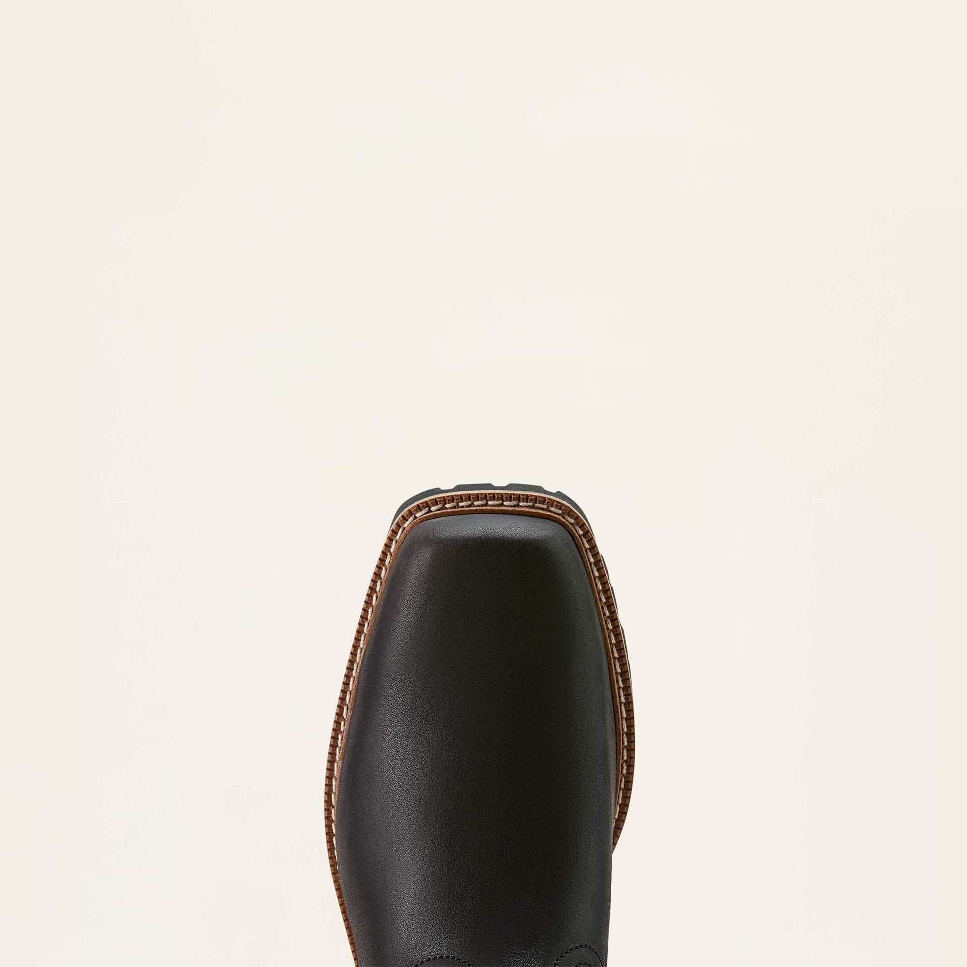 Stoney Creek Square Toe Western Boot Men | Ariat sale