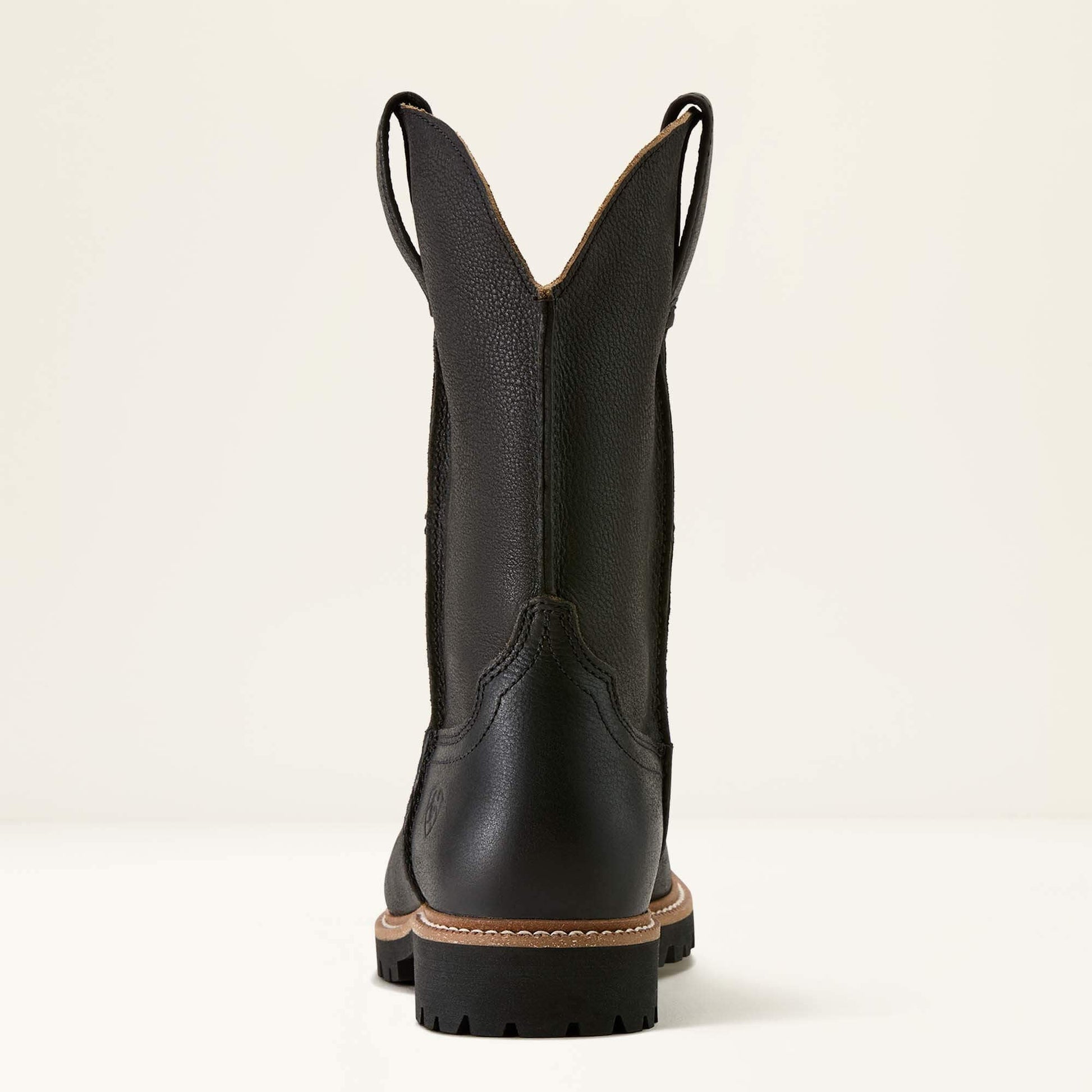Stoney Creek Square Toe Western Boot Men | Ariat sale