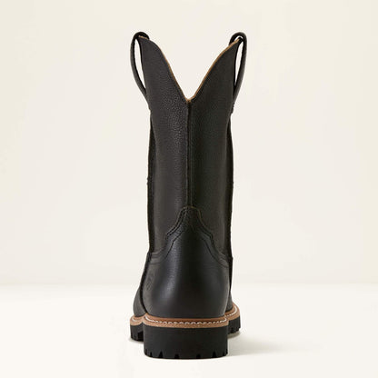 Stoney Creek Square Toe Western Boot Men | Ariat sale