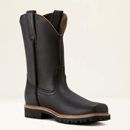 Stoney Creek Square Toe Western Boot Men | Ariat sale