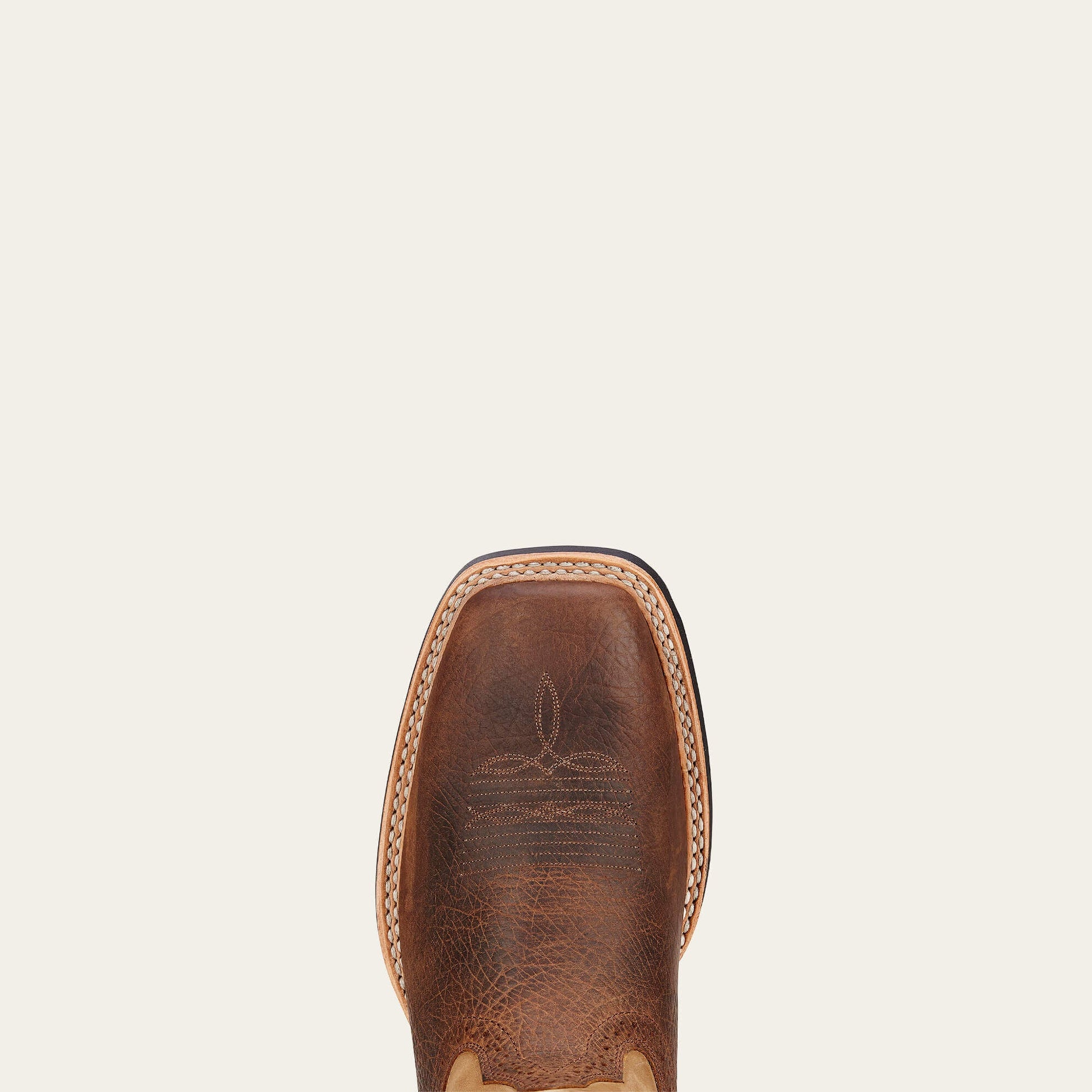 Quickdraw Western Boot Men | Ariat discount