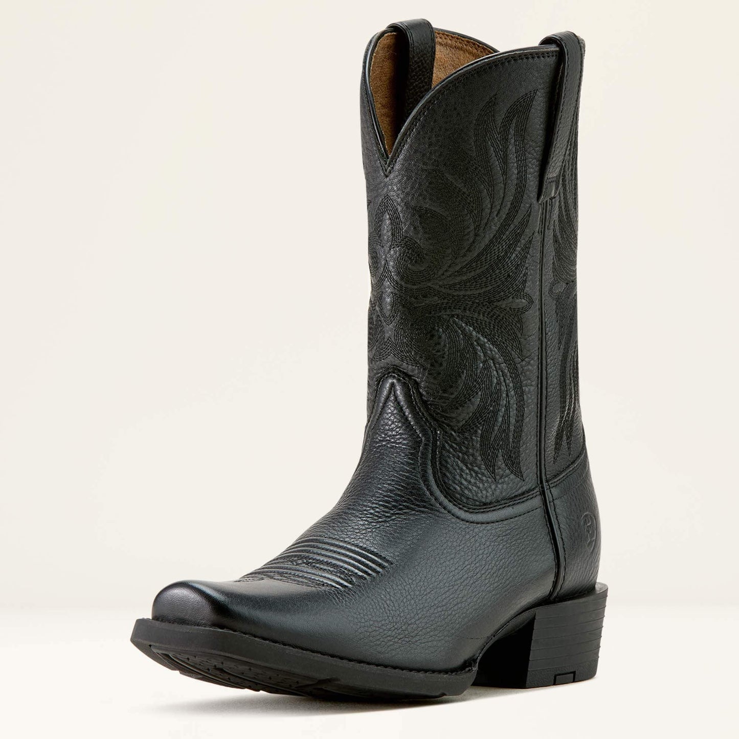 Sport Narrow Cutter Toe Cowboy Boot Men | Ariat online