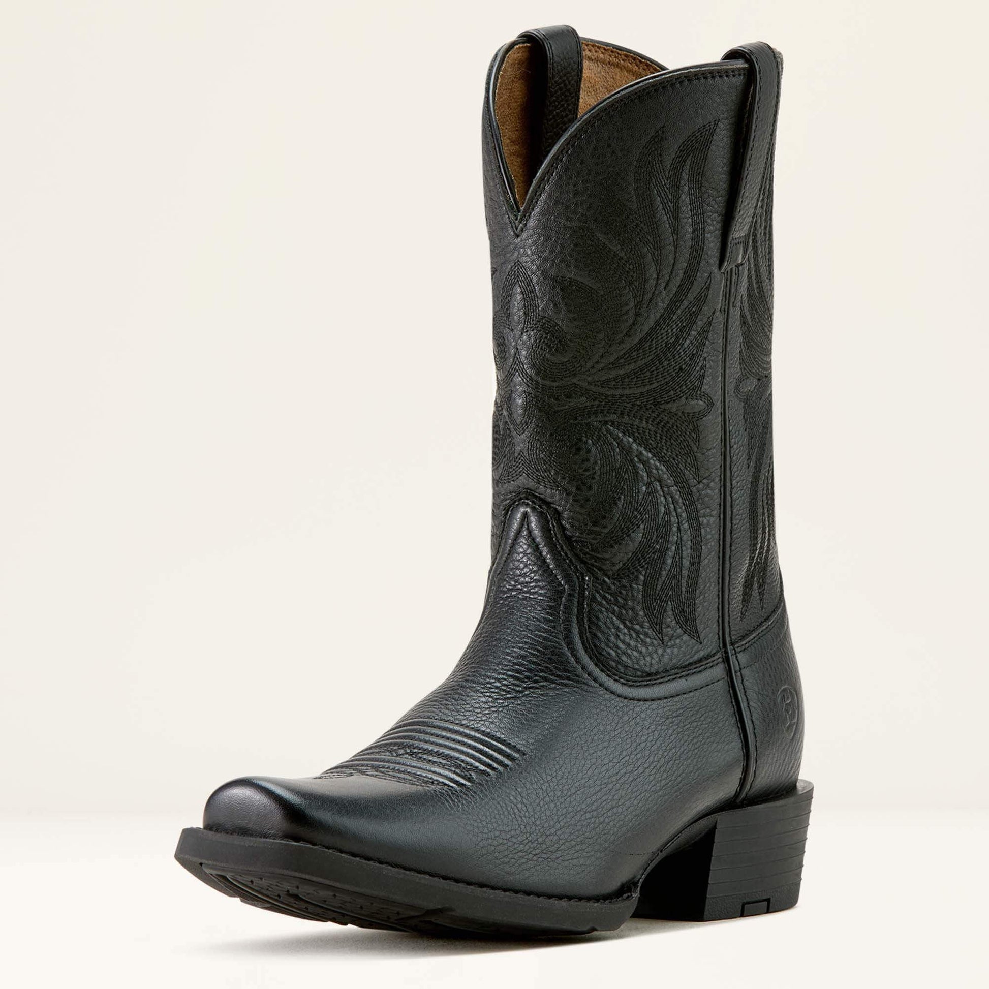 Sport Narrow Cutter Toe Cowboy Boot Men | Ariat online