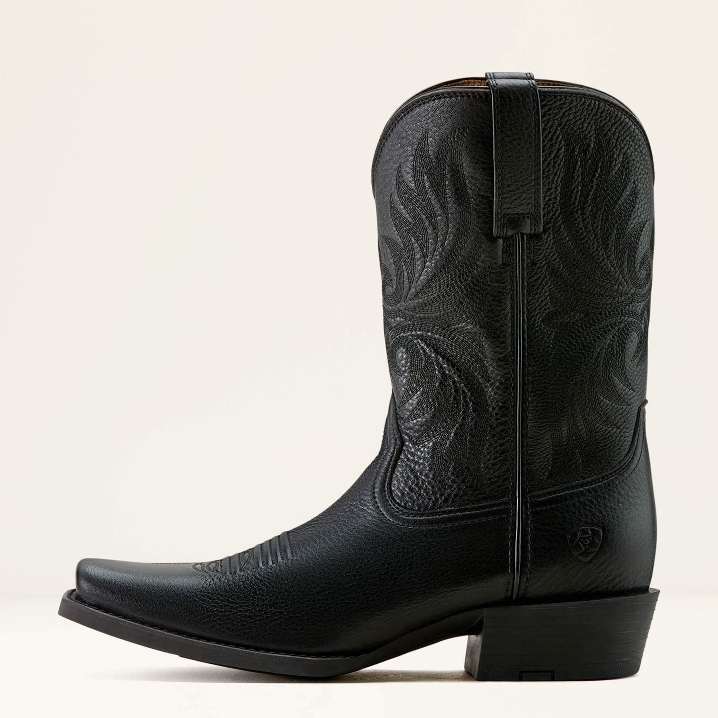 Sport Narrow Cutter Toe Cowboy Boot Men | Ariat online