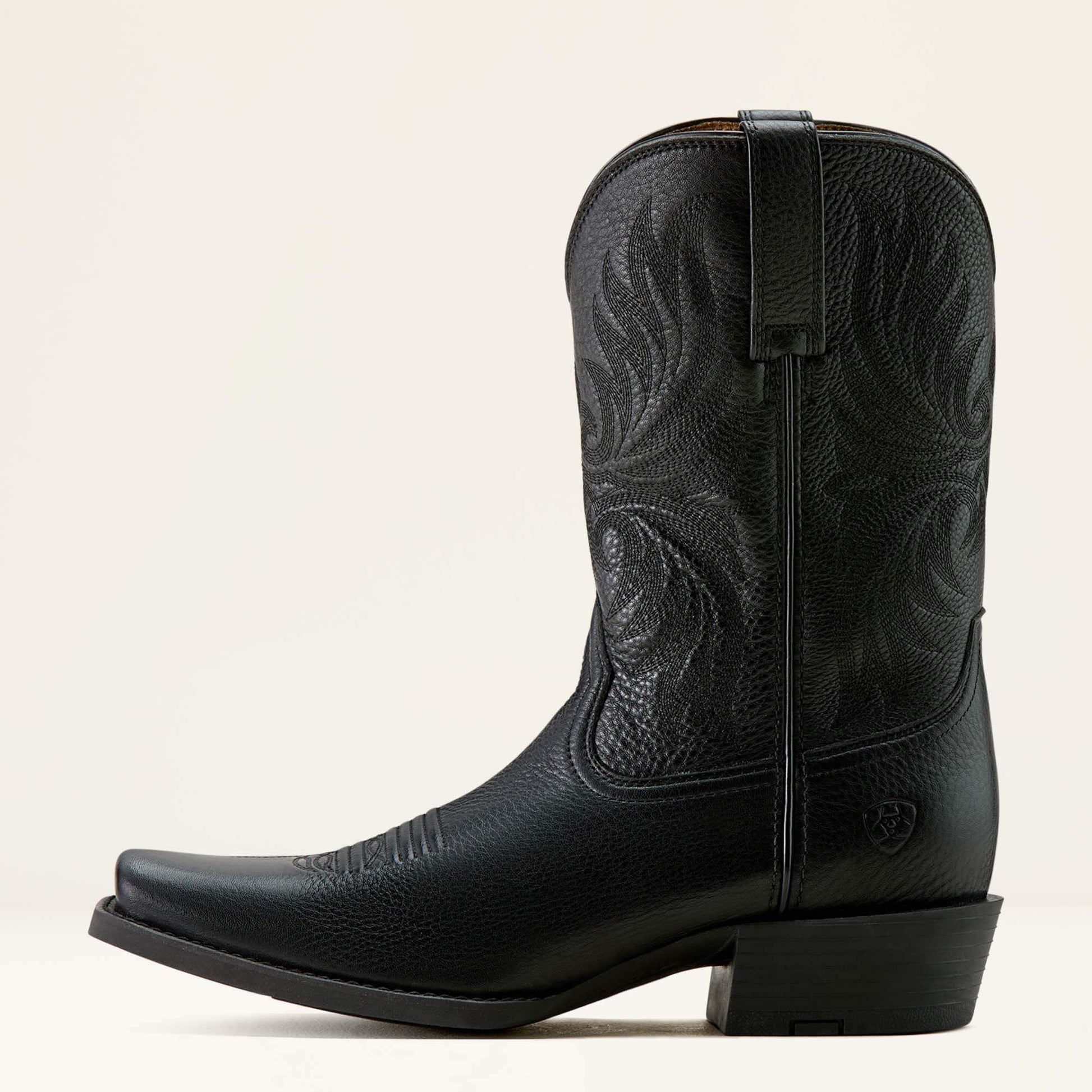 Sport Narrow Cutter Toe Cowboy Boot Men | Ariat online