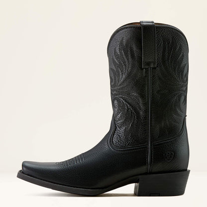 Sport Narrow Cutter Toe Cowboy Boot Men | Ariat online