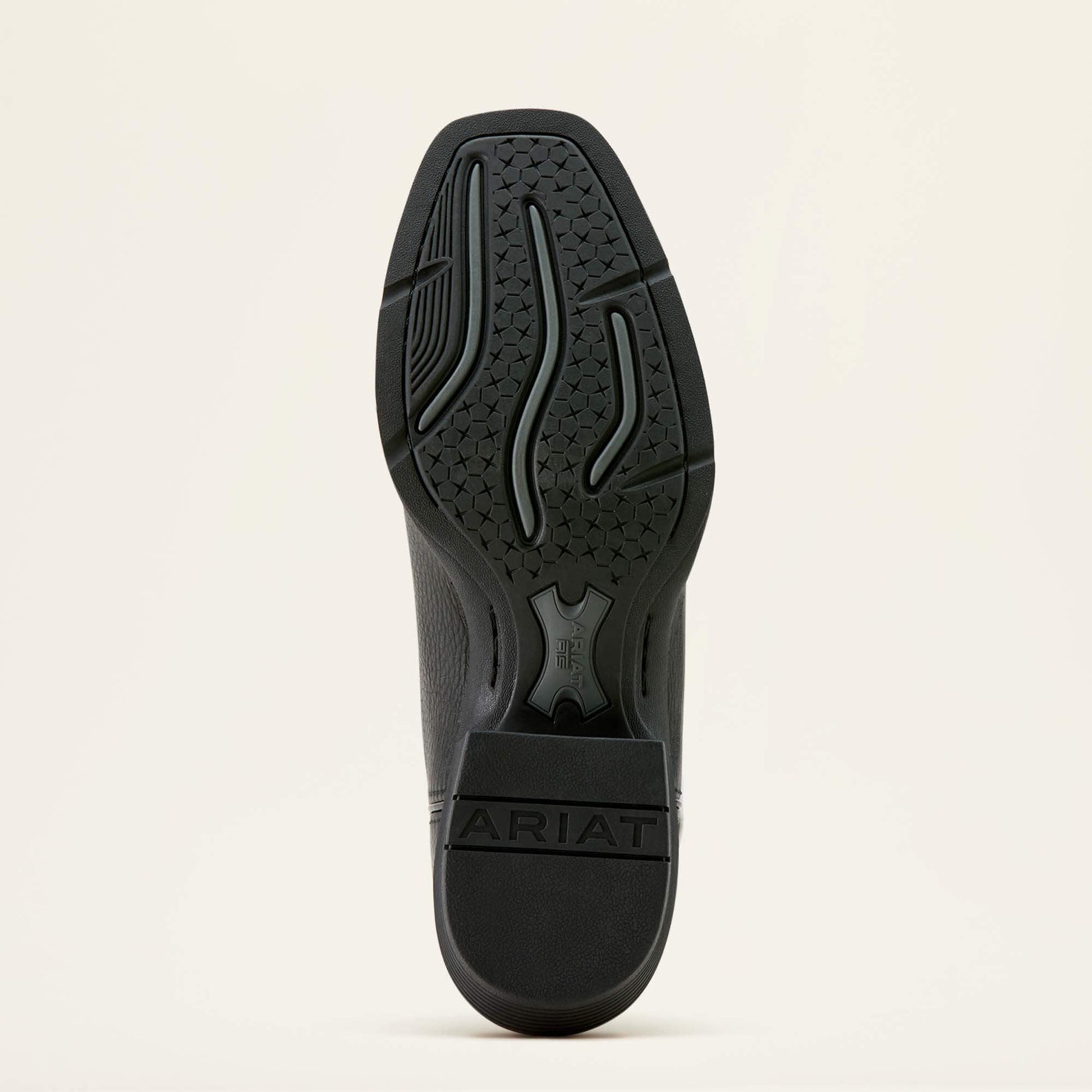 Sport Narrow Cutter Toe Cowboy Boot Men | Ariat online