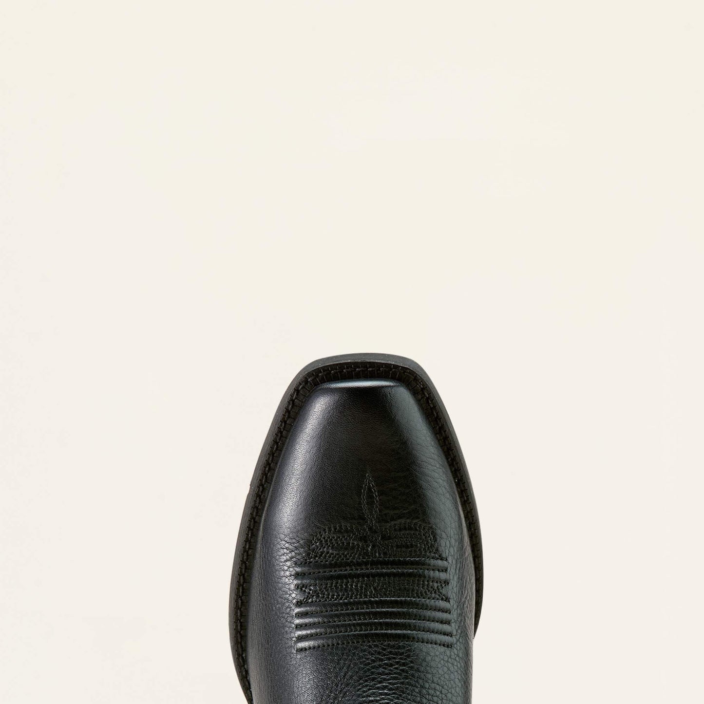 Sport Narrow Cutter Toe Cowboy Boot Men | Ariat online