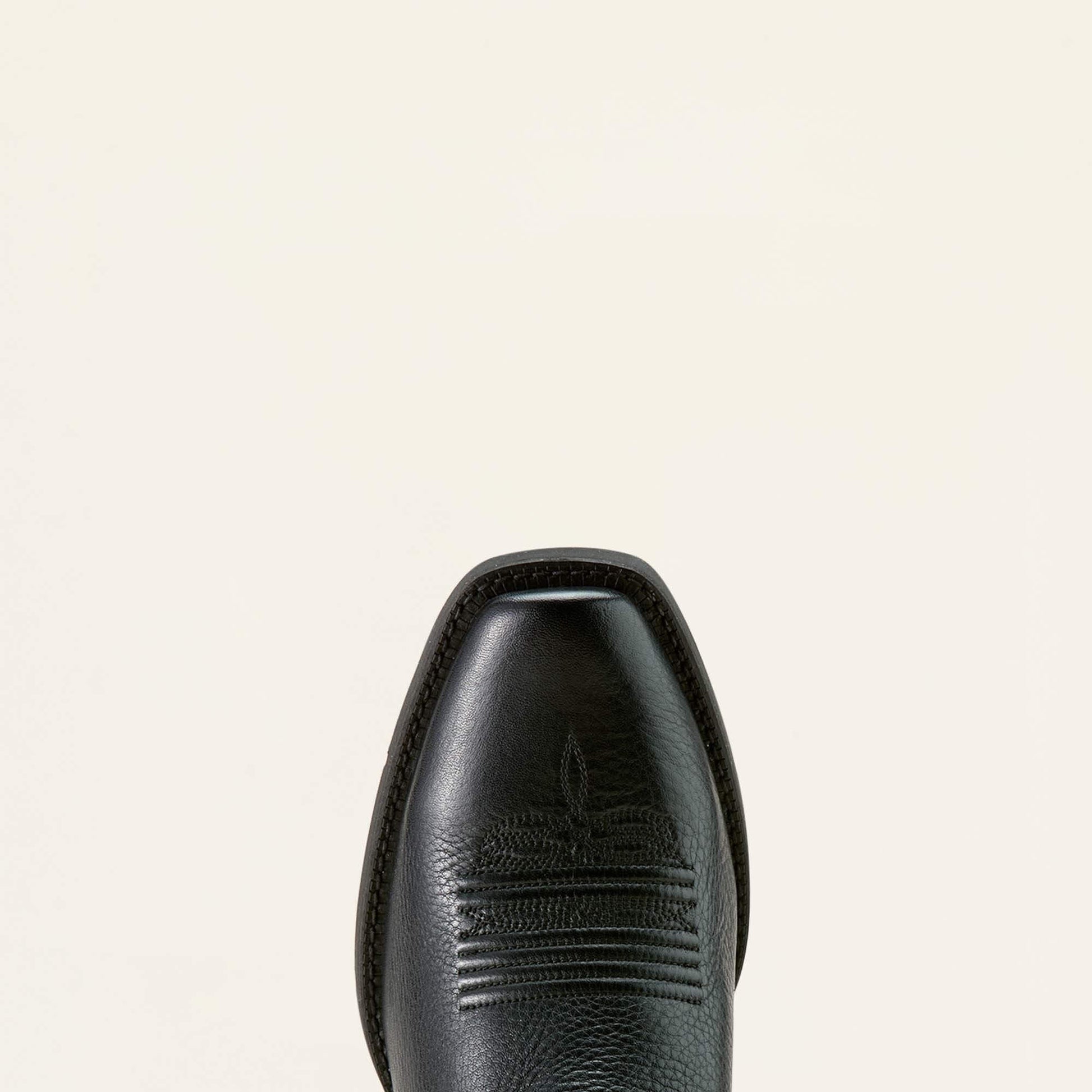 Sport Narrow Cutter Toe Cowboy Boot Men | Ariat online