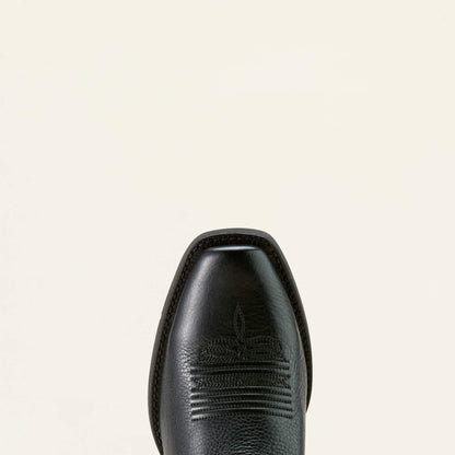 Sport Narrow Cutter Toe Cowboy Boot Men | Ariat online